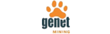 client